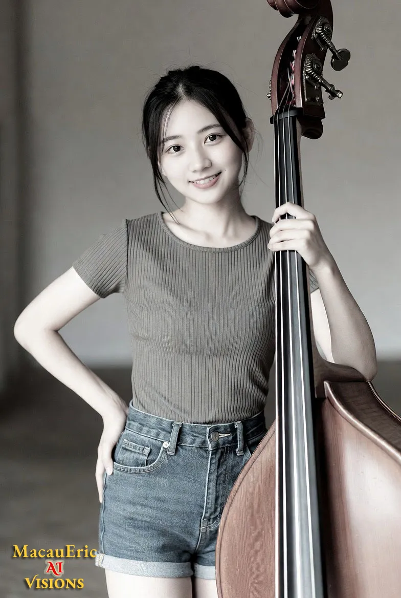 2026/03/13 B Album Artwork 1