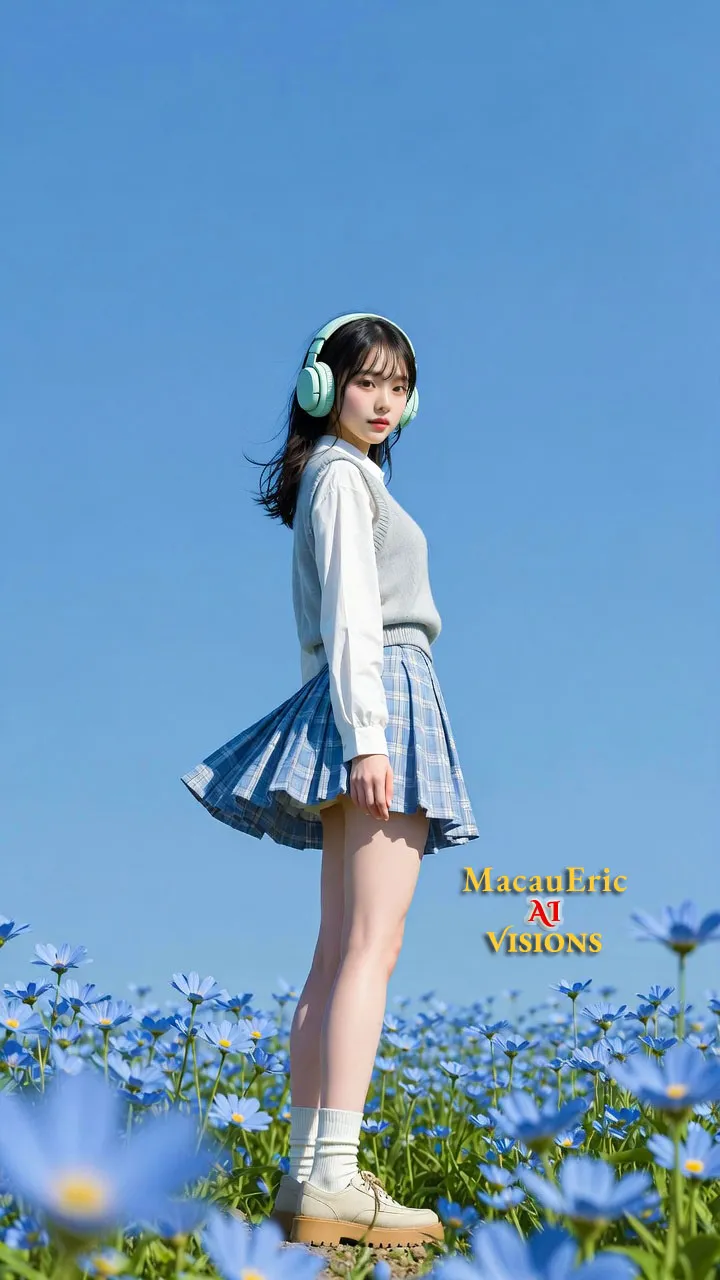 2026/04/25 Album Artwork 1