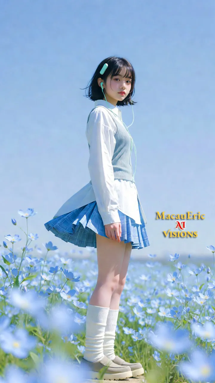 2026/04/25 Album Artwork 3