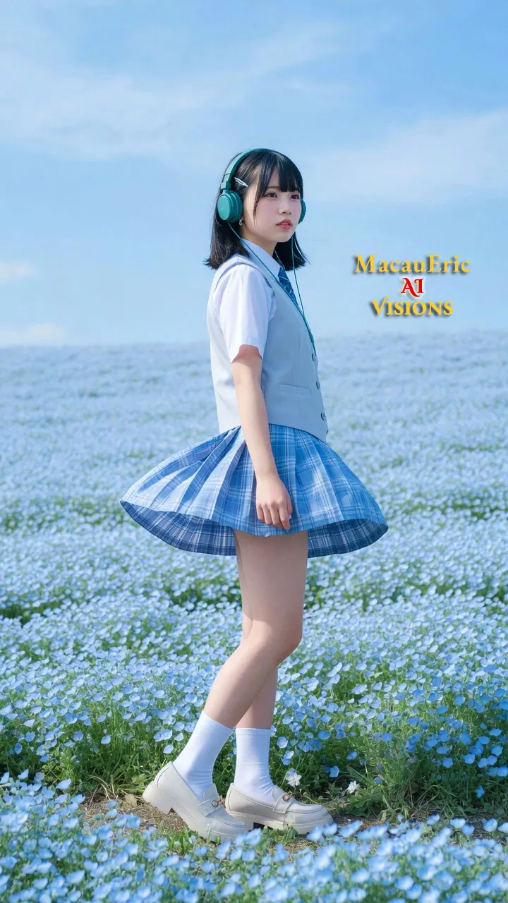 2026/04/25 Album Artwork 4