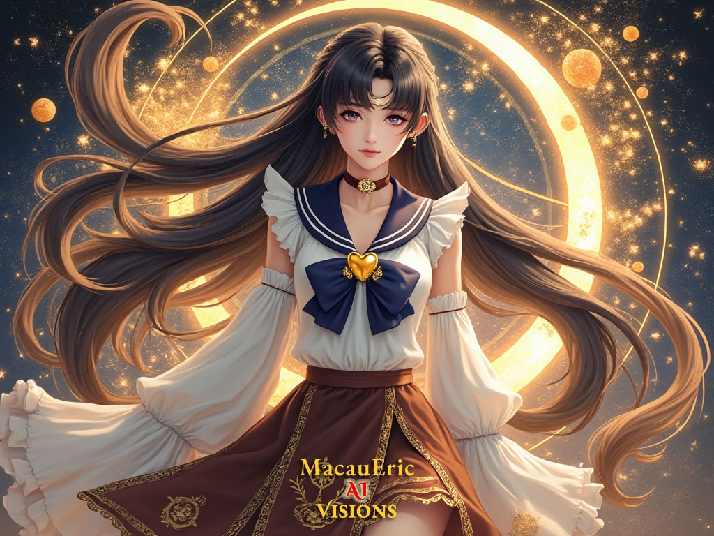 2024/12/26 Album Artwork 9