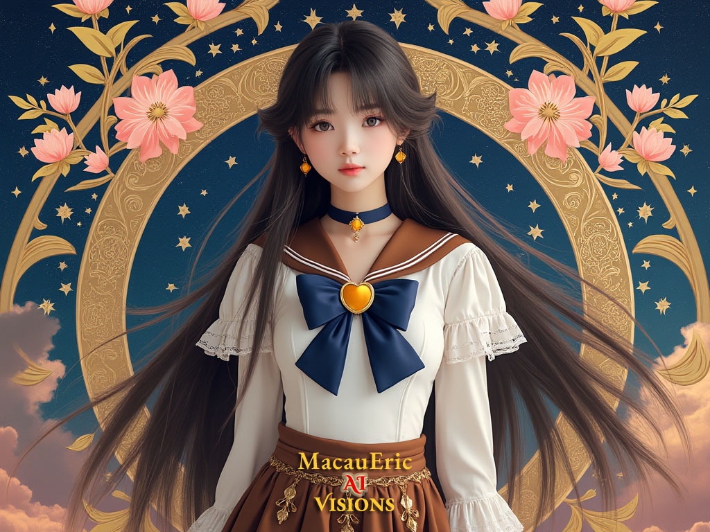 2024/12/26 Album Artwork 12