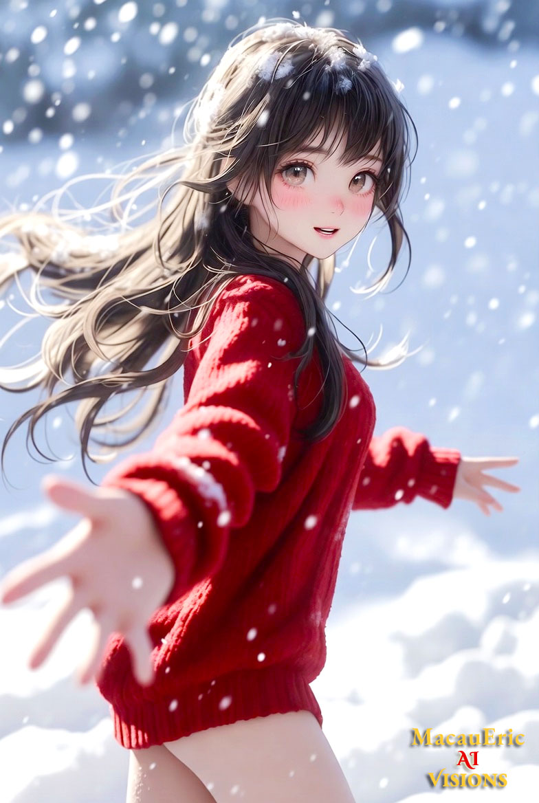 Manga Art 代表圖