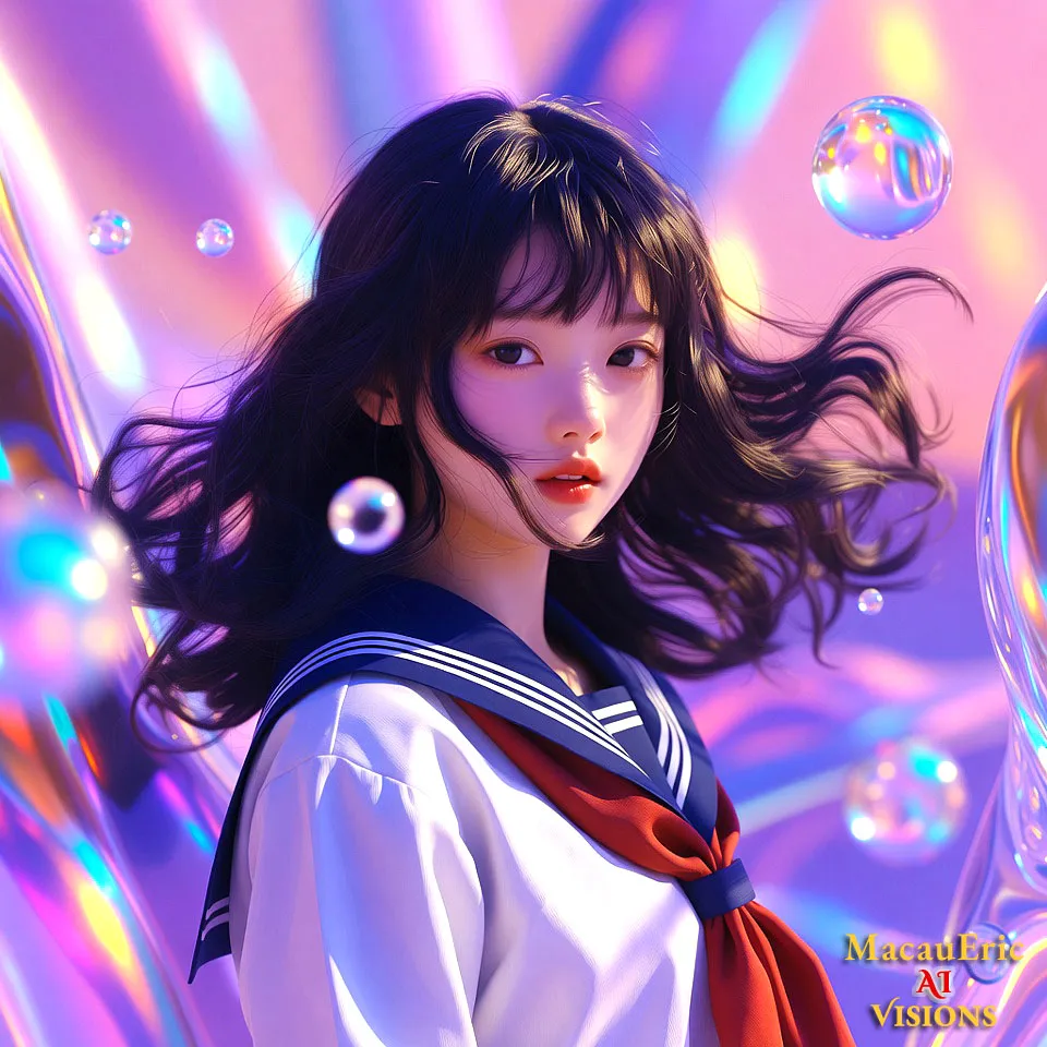 2026/02/24 A Album Artwork 10