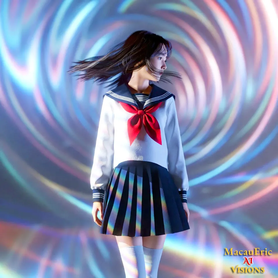 2026/02/24 A Album Artwork 11