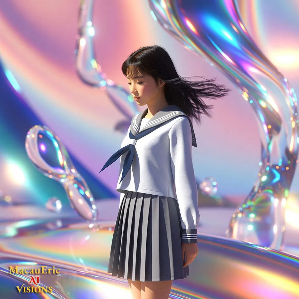 2026/02/24 A Album Artwork 12