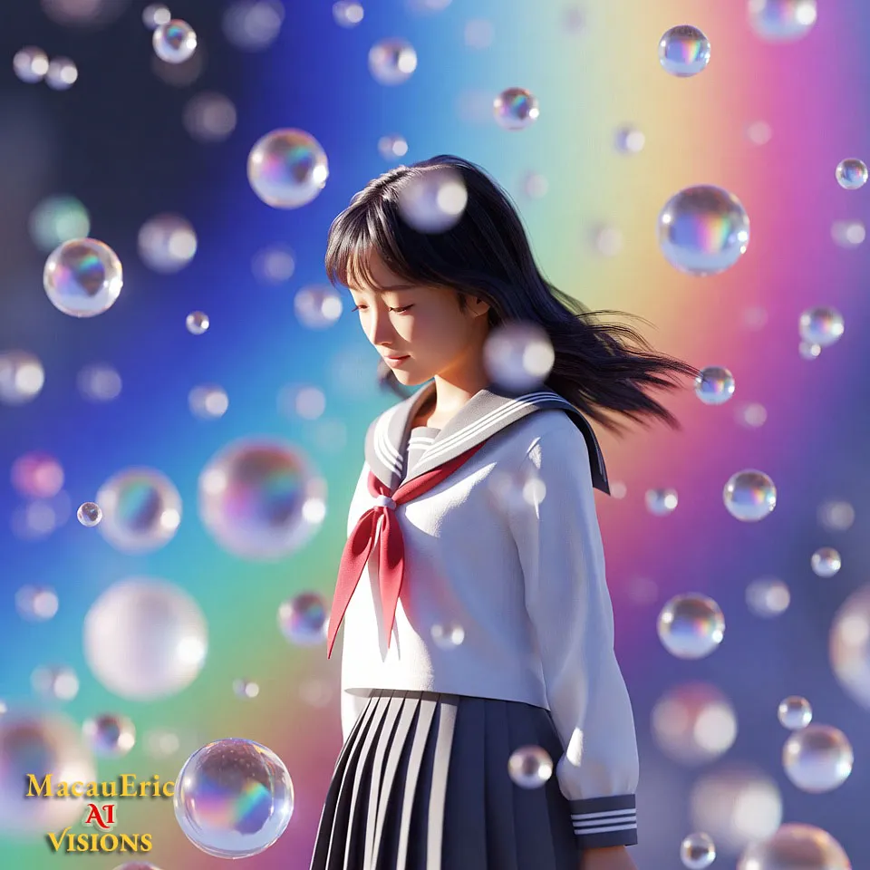 2026/02/24 A Album Artwork 13