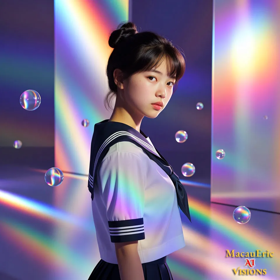 2026/02/24 A Album Artwork 15