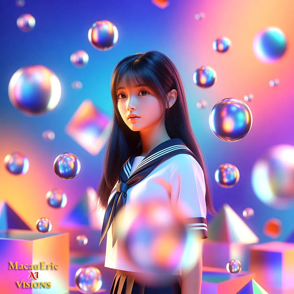 2026/02/24 A Album Artwork 17