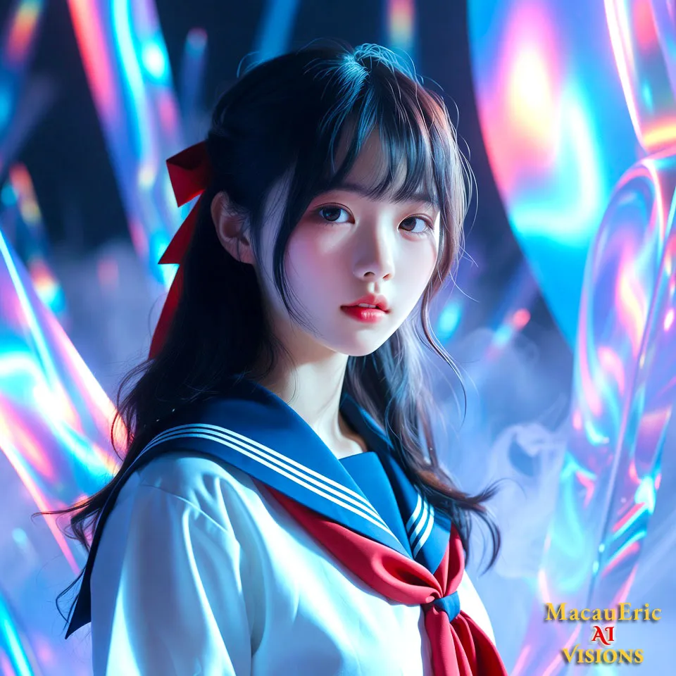 2026/02/24 A Album Artwork 20