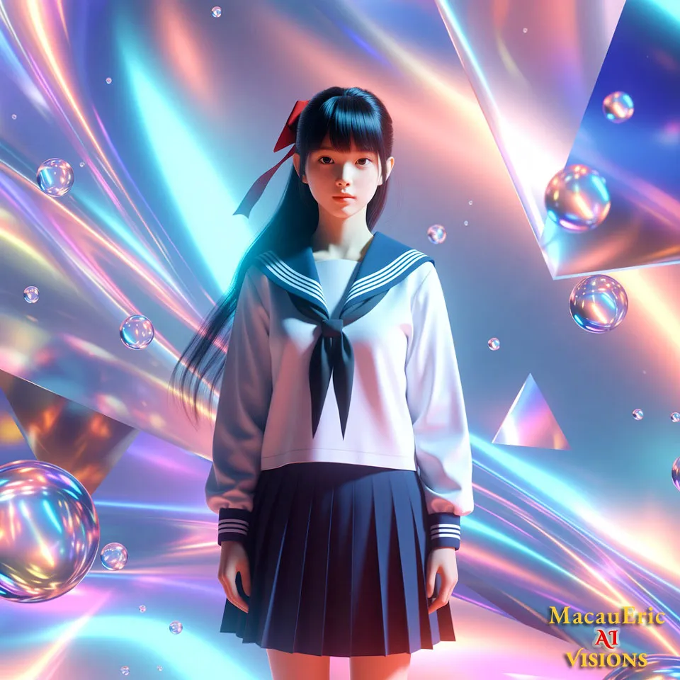 2026/02/24 A Album Artwork 22