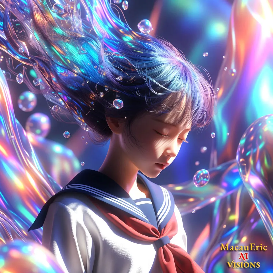 2026/02/24 A Album Artwork 3