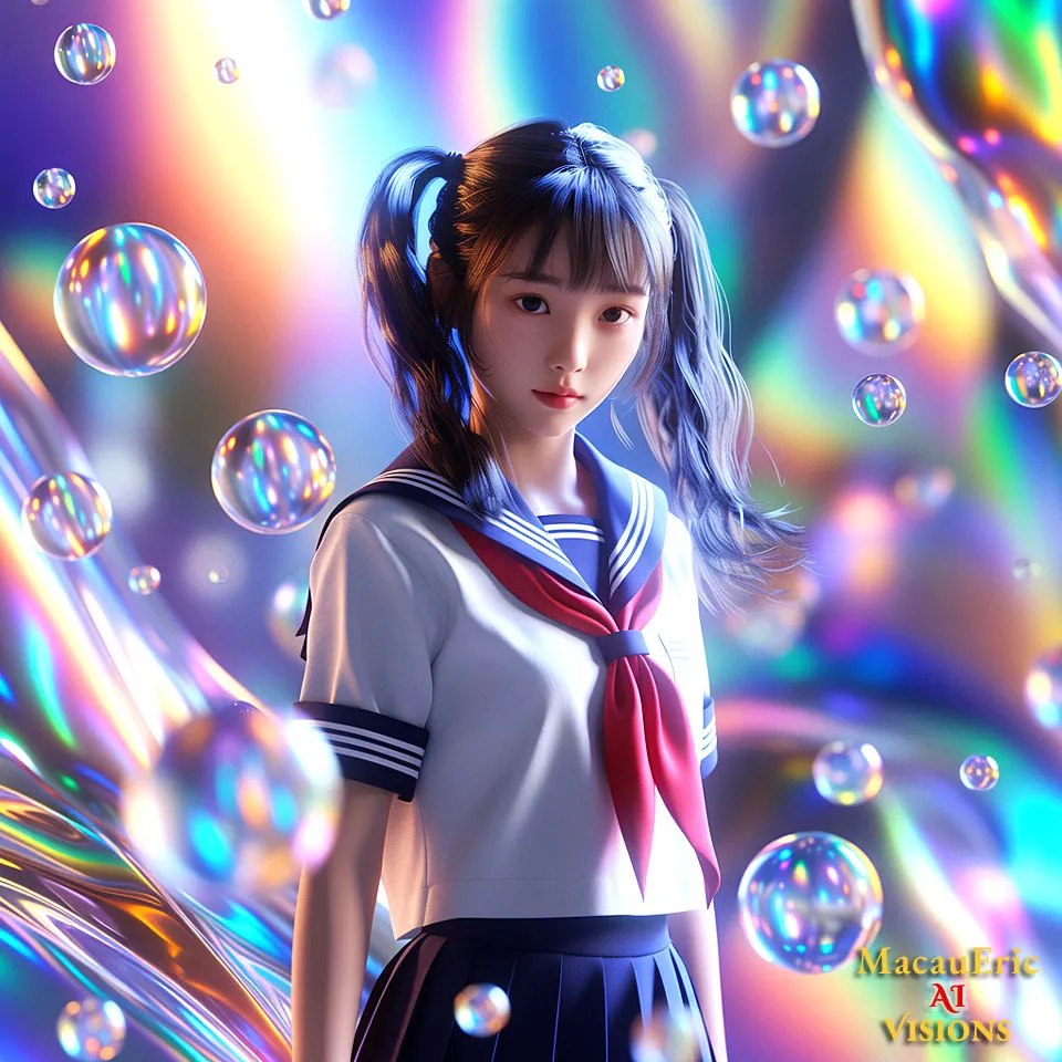 2026/02/24 A Album Artwork 4