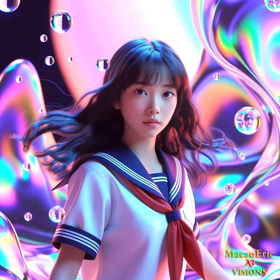 2026/02/24 A Album Artwork 5