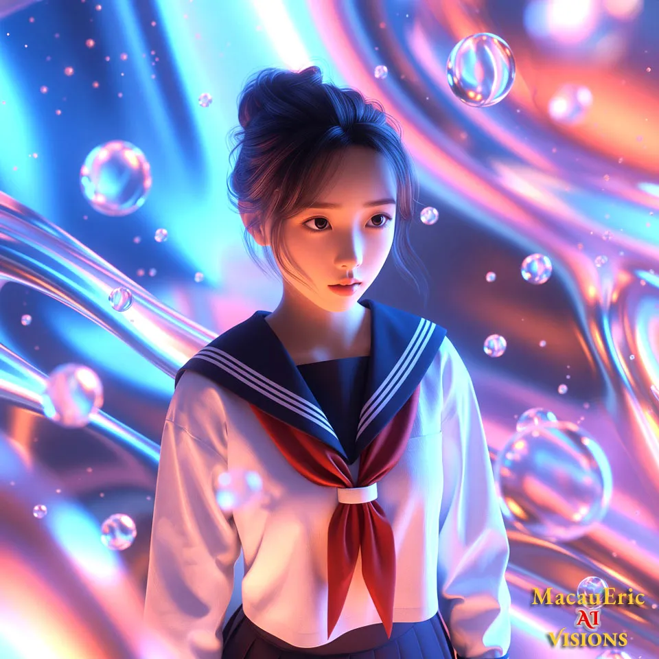 2026/02/24 A Album Artwork 6