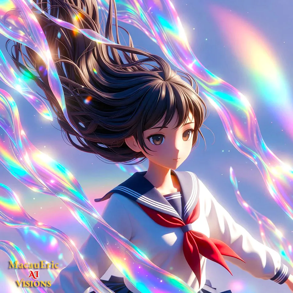 2026/02/24 B Album Artwork 9