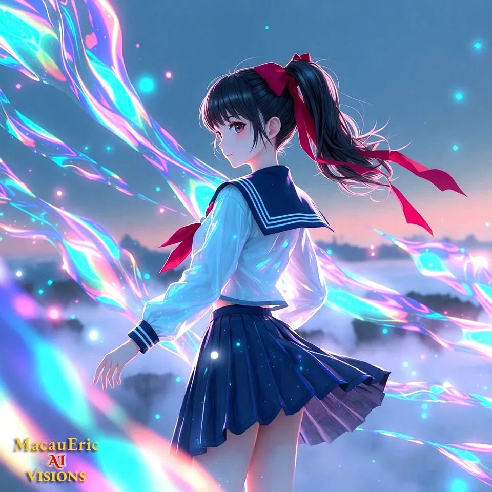2026/02/24 B Album Artwork 10