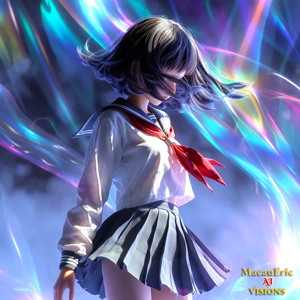 2026/02/24 B Album Artwork 14
