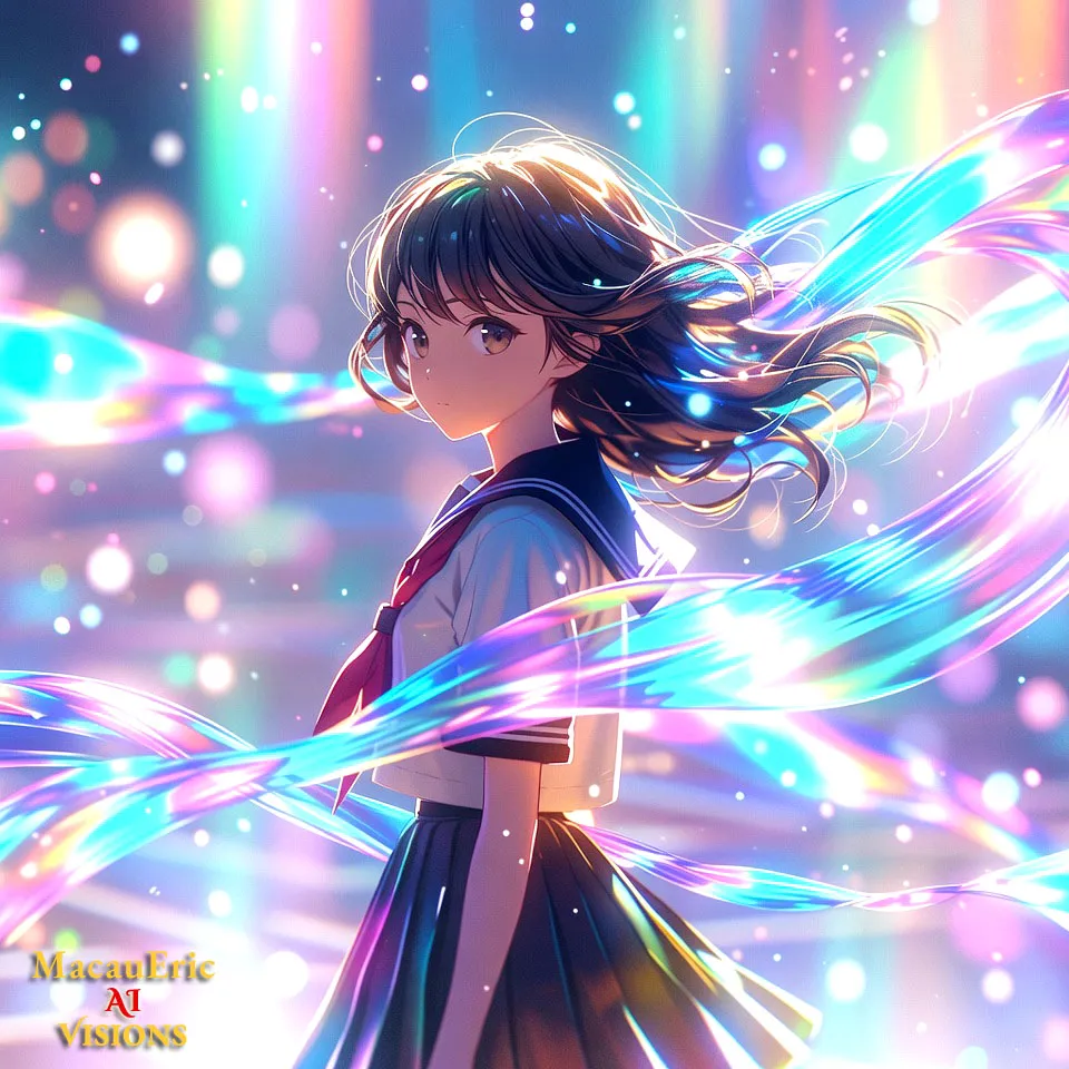 2026/02/24 B Album Artwork 15