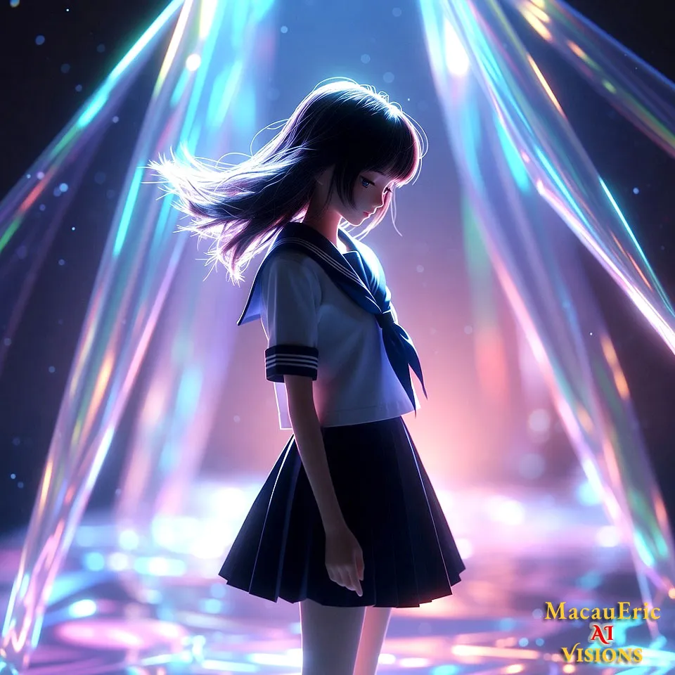 2026/02/24 B Album Artwork 2