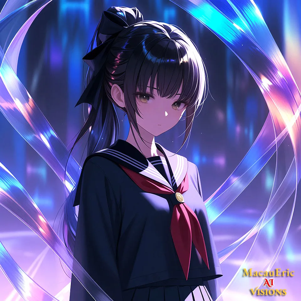 2026/02/24 B Album Artwork 3