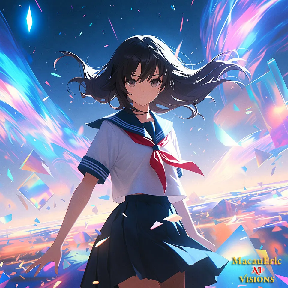 2026/02/24 B Album Artwork 5