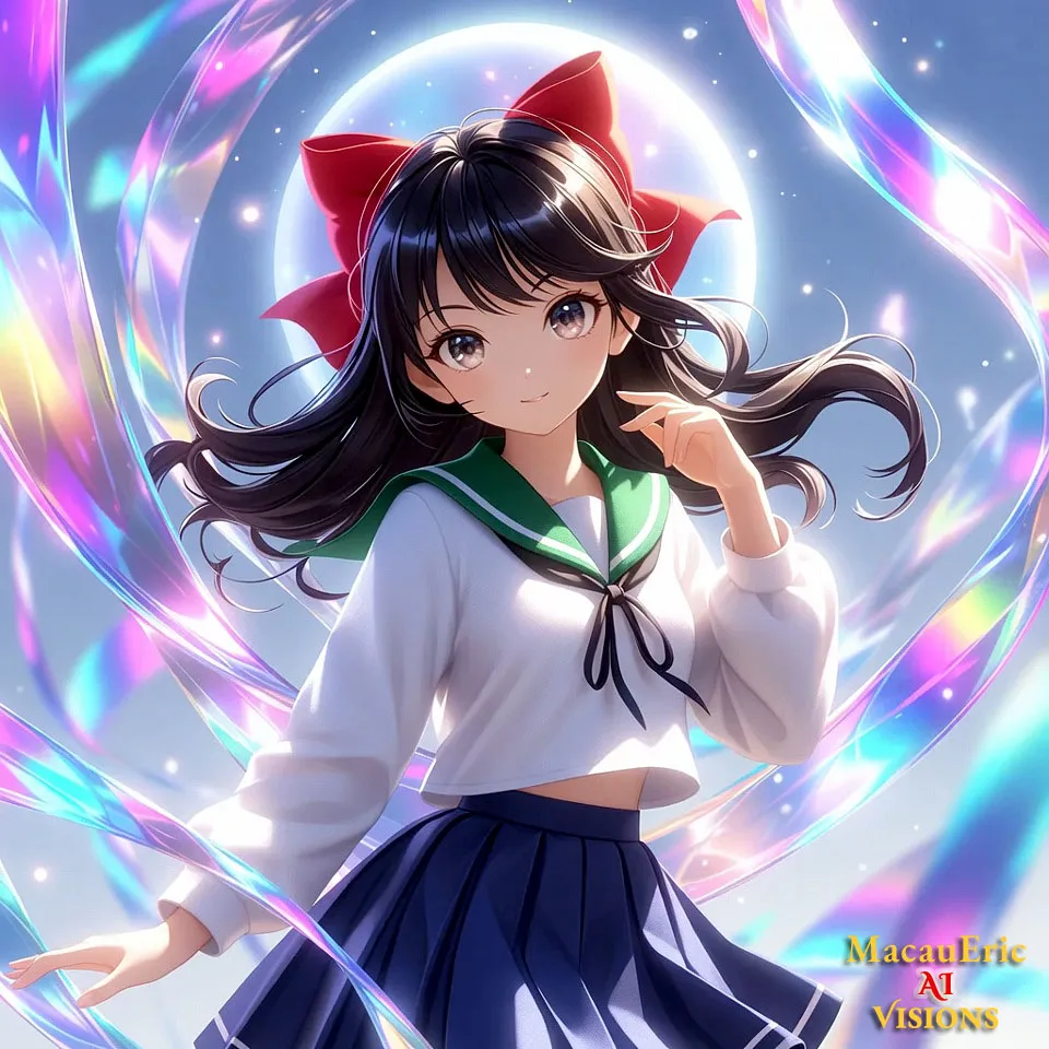 2026/02/24 B Album Artwork 6