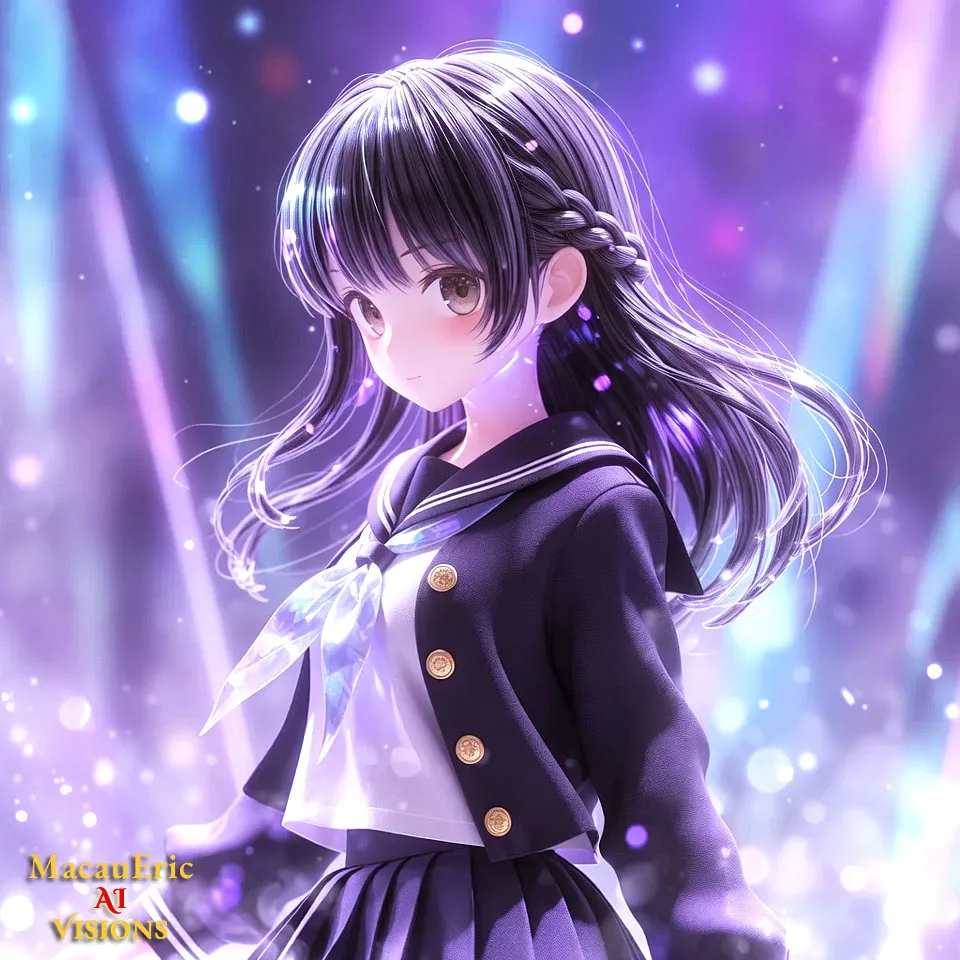 2026/02/24 B Album Artwork 7