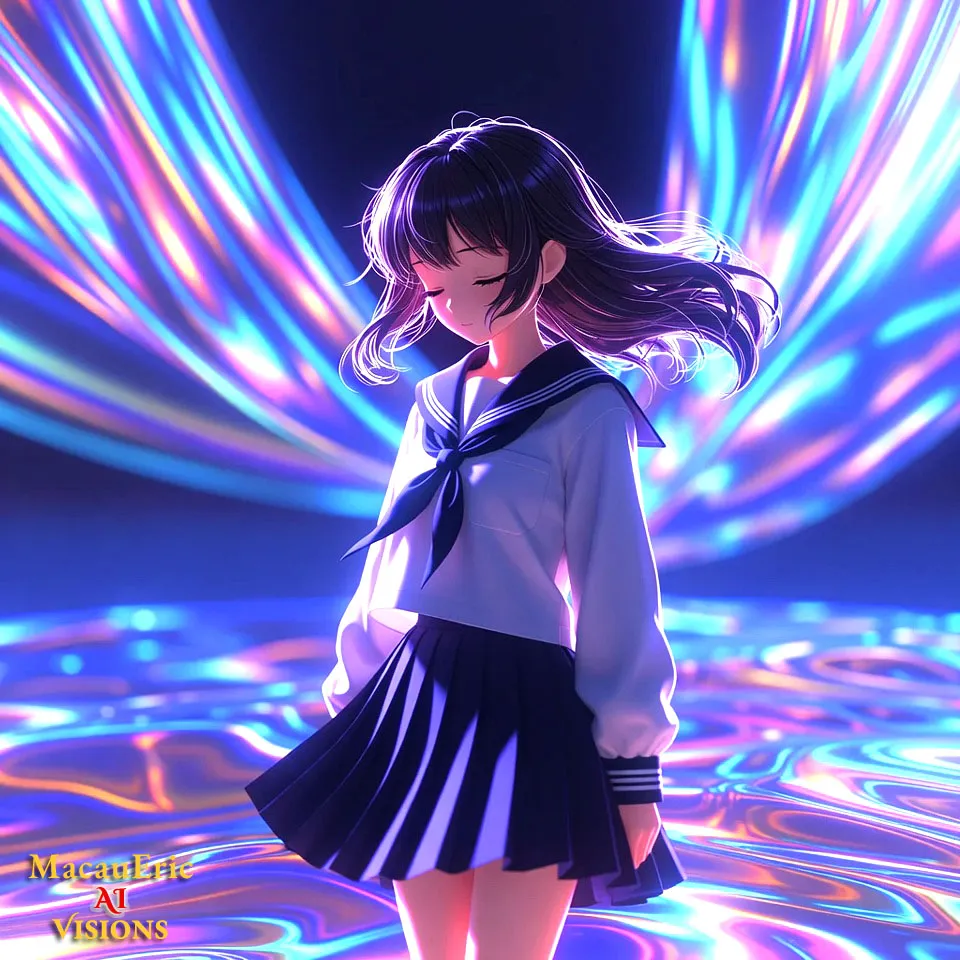 2026/02/24 B Album Artwork 8
