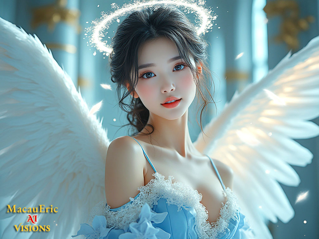 2024/11/12 B Album Artwork 8