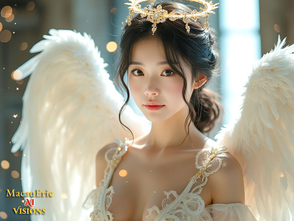 2024/11/12 B Album Artwork 15