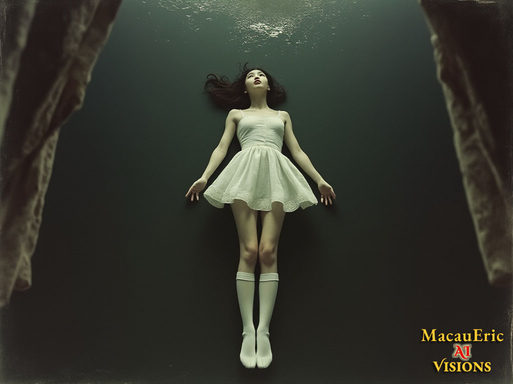 2025/05/09 A Album Artwork 4