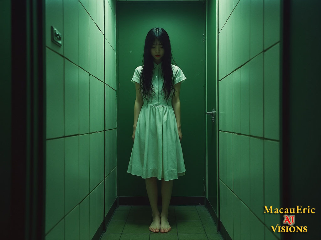 2025/05/09 B Album Artwork 2
